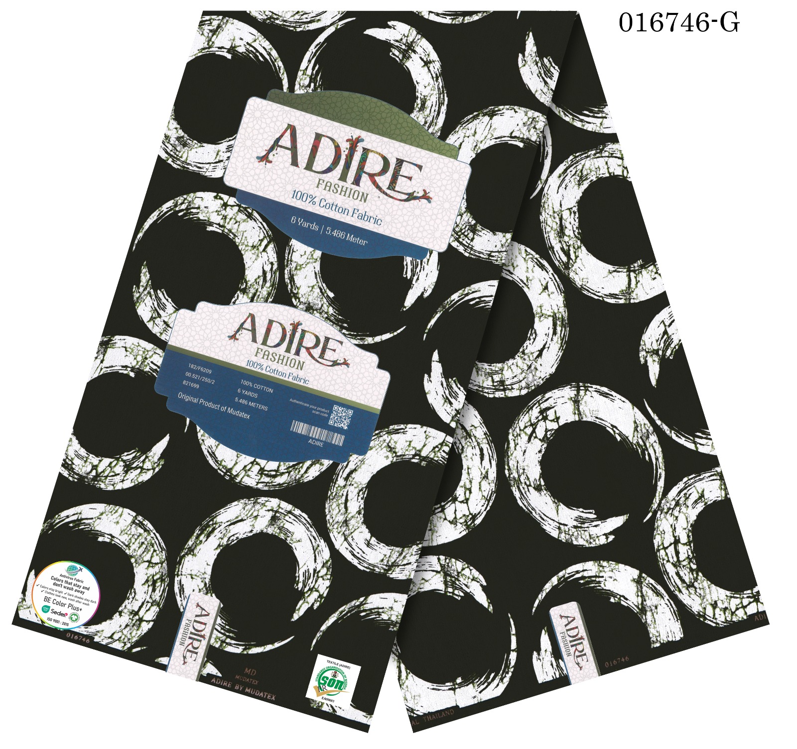 ADIRE