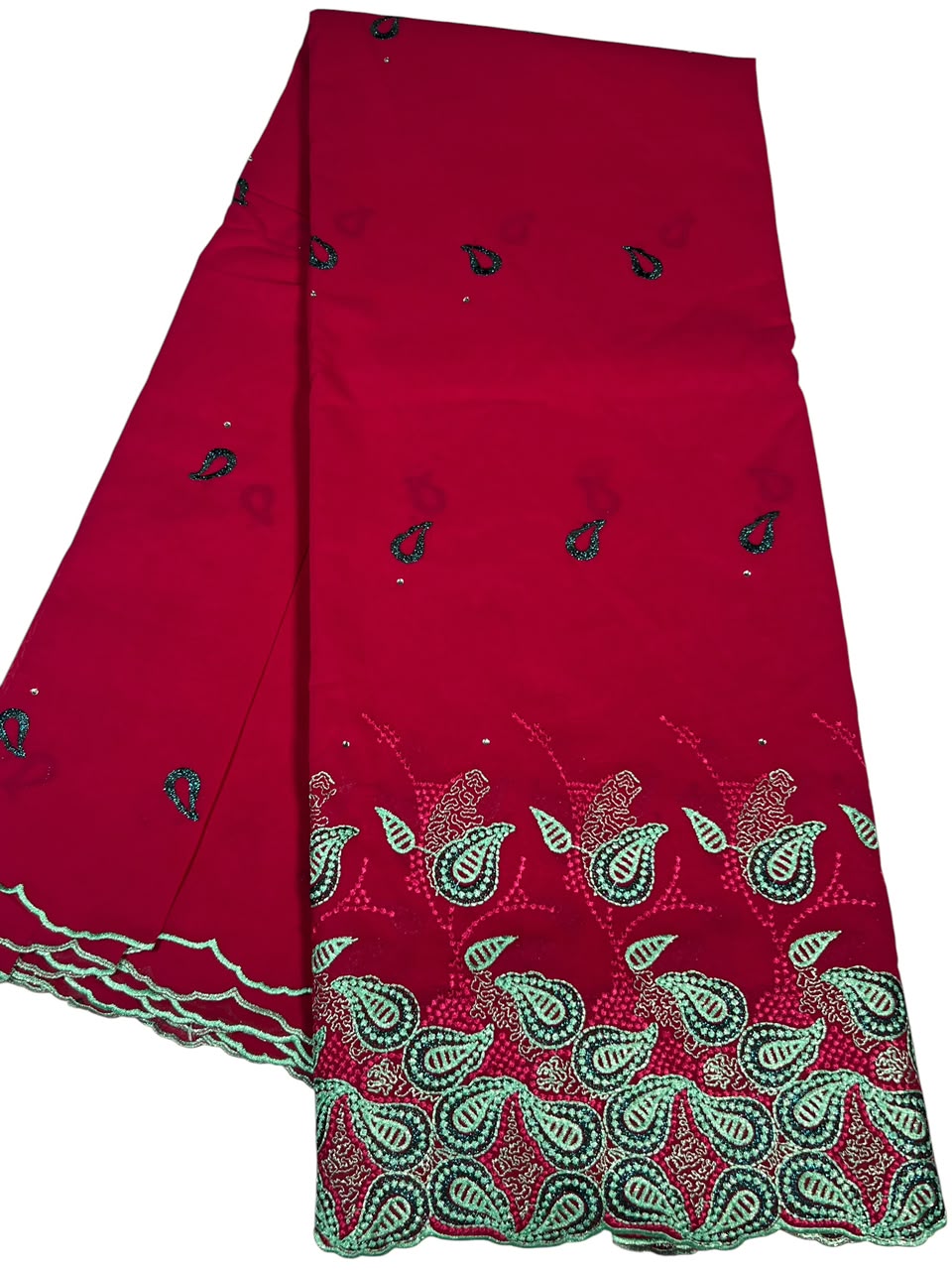 LAFAYA